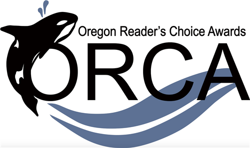 ORCA LOGO 